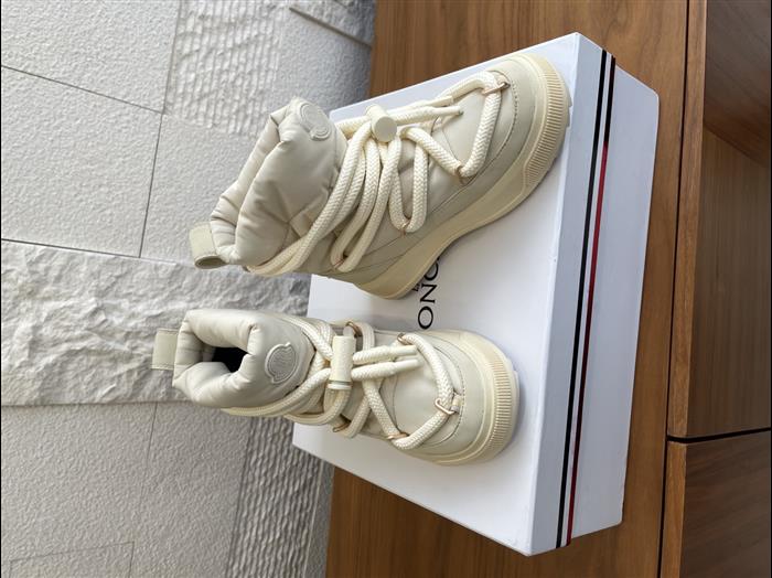 20251128164448895 350